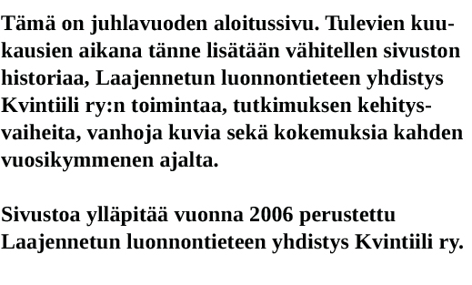 teksti